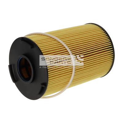 MOTOROLIE FILTERELEMENT OEM-HENGST